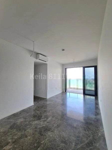 AVENUE SOUTH RESIDENCE 2