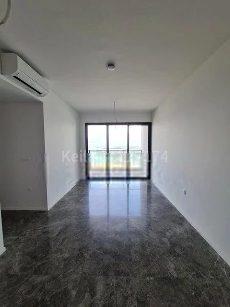 AVENUE SOUTH RESIDENCE 3