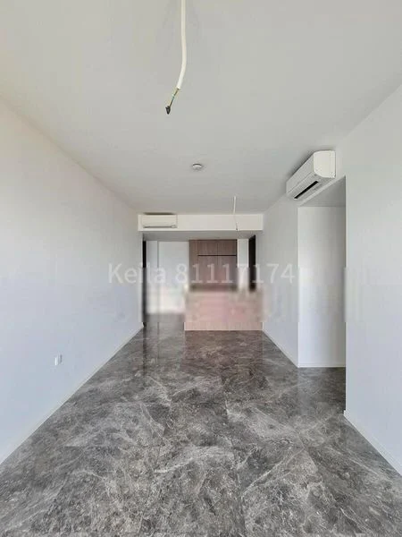 AVENUE SOUTH RESIDENCE 4