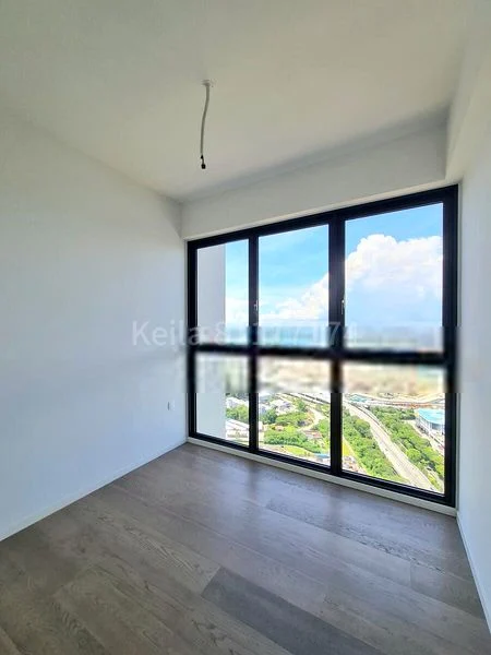 AVENUE SOUTH RESIDENCE 6