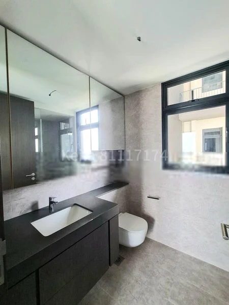 AVENUE SOUTH RESIDENCE 7