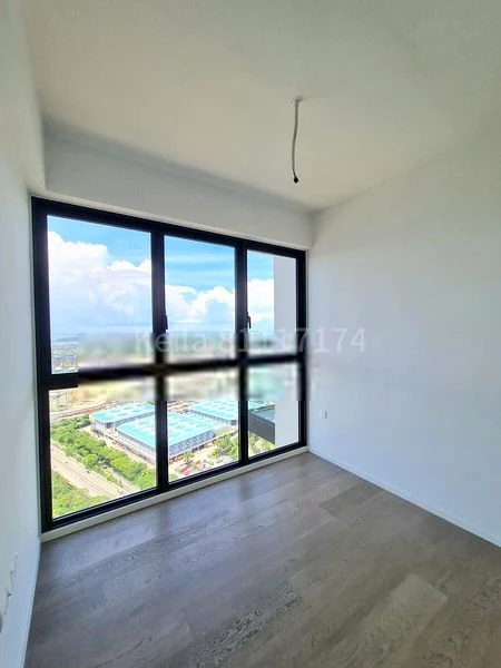 AVENUE SOUTH RESIDENCE 8