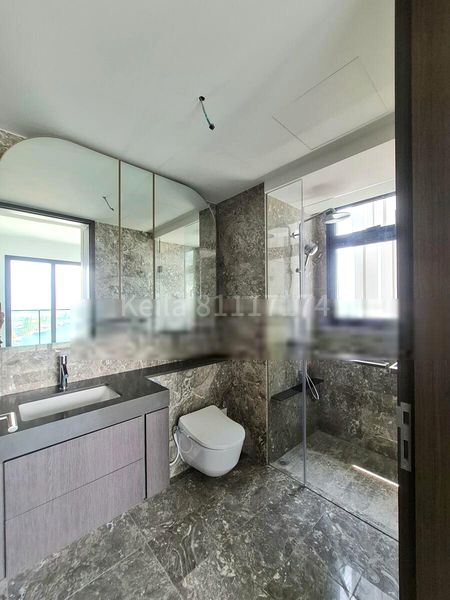 AVENUE SOUTH RESIDENCE 9