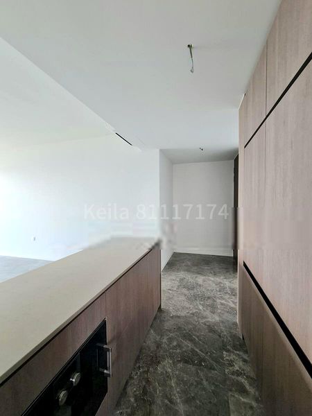 AVENUE SOUTH RESIDENCE 10