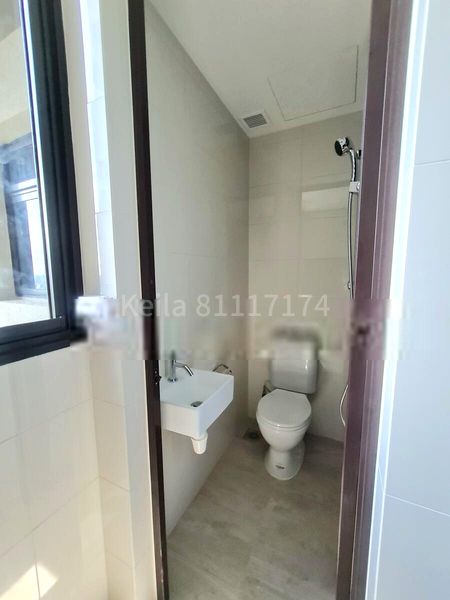 AVENUE SOUTH RESIDENCE 12