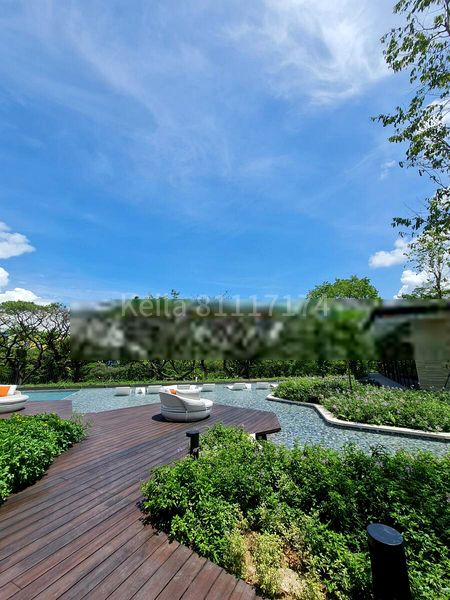 AVENUE SOUTH RESIDENCE 15