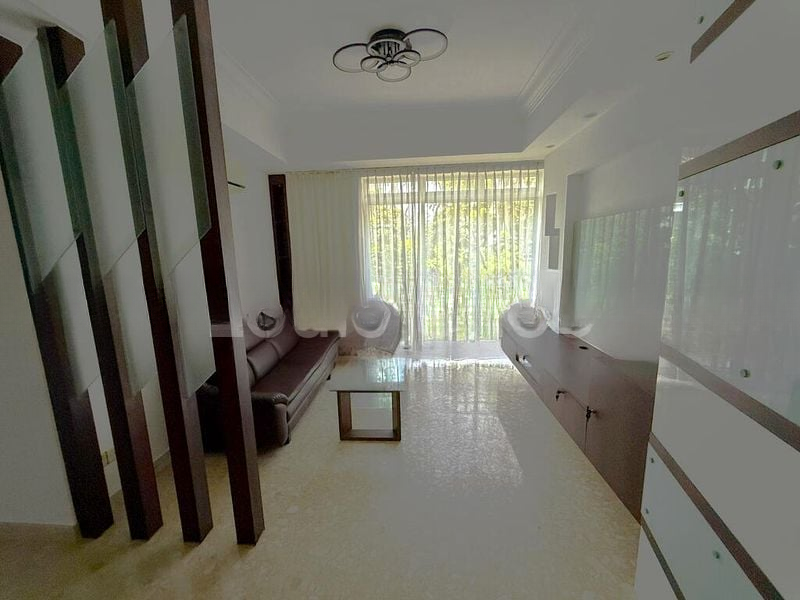 HILLVIEW 128 5