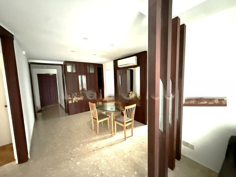 HILLVIEW 128 2