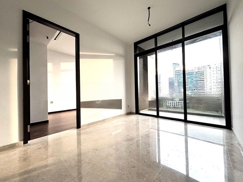 PULLMAN RESIDENCES NEWTON 13