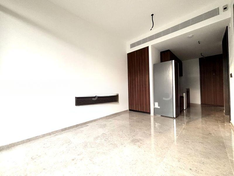 PULLMAN RESIDENCES NEWTON 15