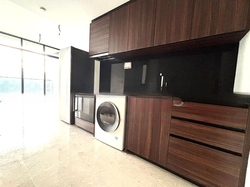 PULLMAN RESIDENCES NEWTON 12