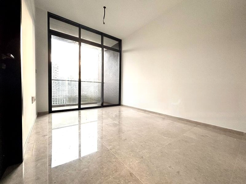 PULLMAN RESIDENCES NEWTON 14