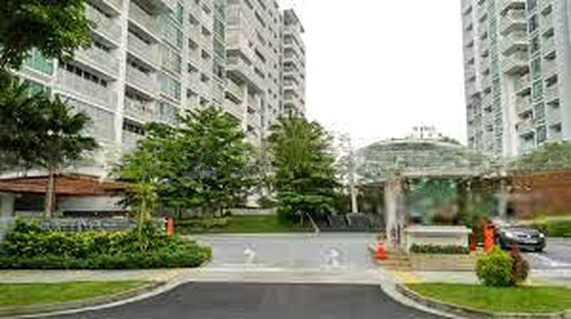 OPTIMA @ TANAH MERAH 3