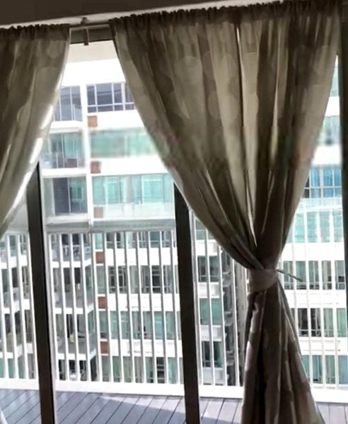 OPTIMA @ TANAH MERAH 4