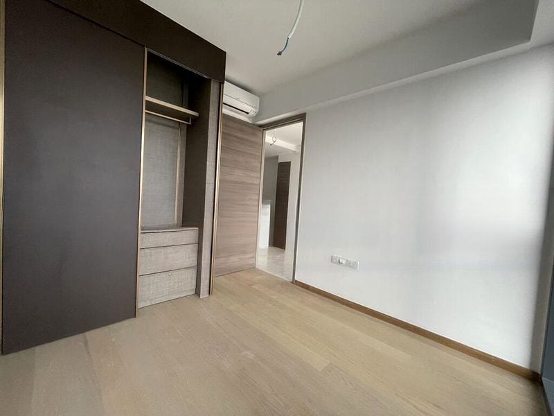 THE FLORENCE RESIDENCES 3
