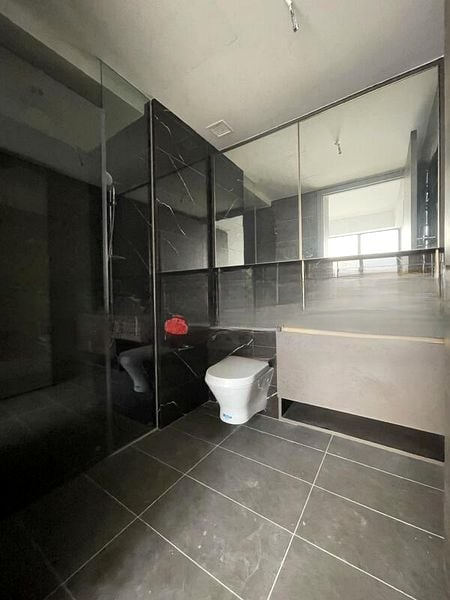 THE FLORENCE RESIDENCES 2
