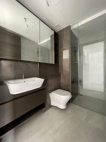 THE FLORENCE RESIDENCES 5
