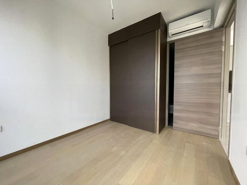 THE FLORENCE RESIDENCES 4