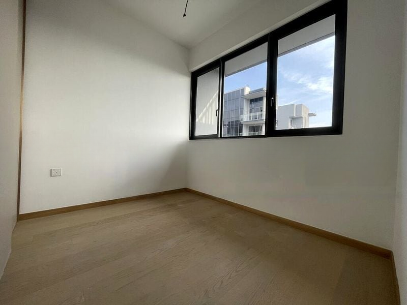 THE FLORENCE RESIDENCES 7