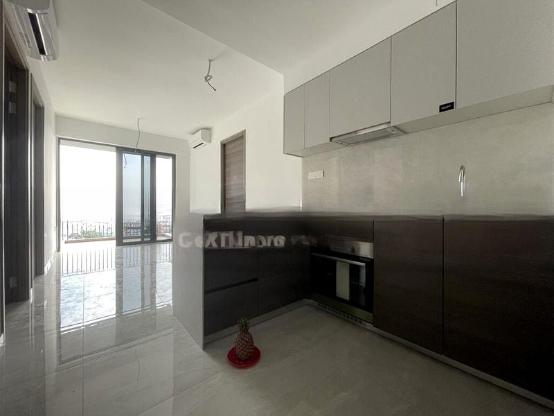 THE FLORENCE RESIDENCES 13