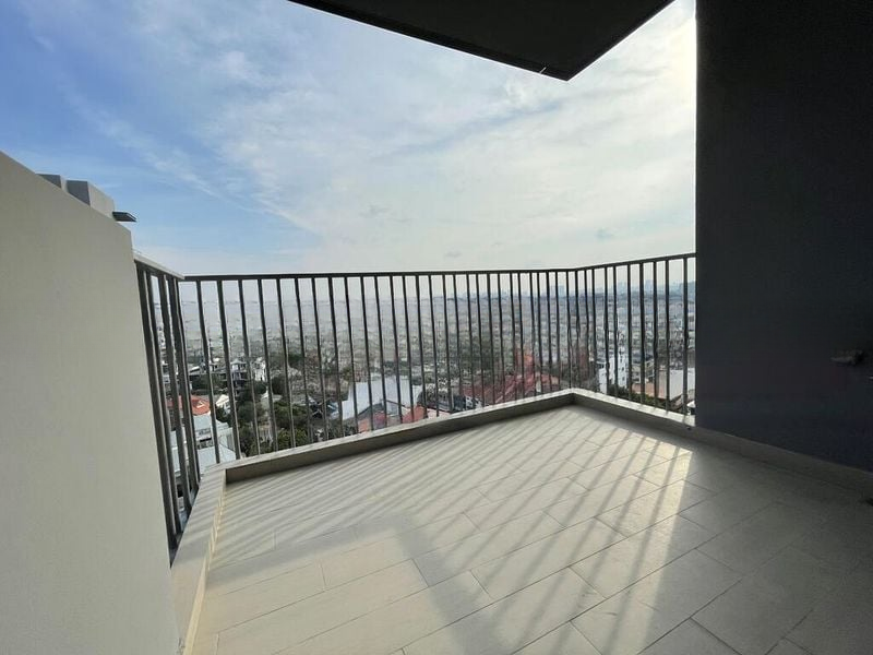 THE FLORENCE RESIDENCES 15