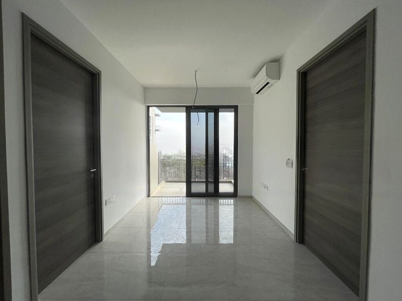 THE FLORENCE RESIDENCES 11