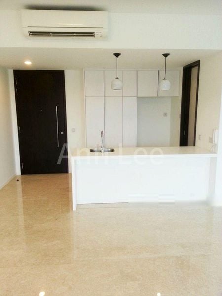 TERRENE AT BUKIT TIMAH 2