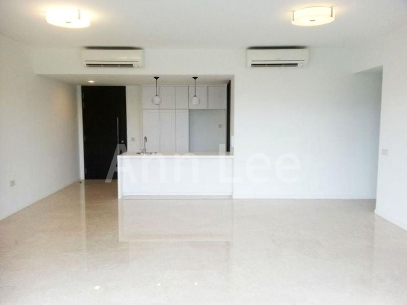 TERRENE AT BUKIT TIMAH 3