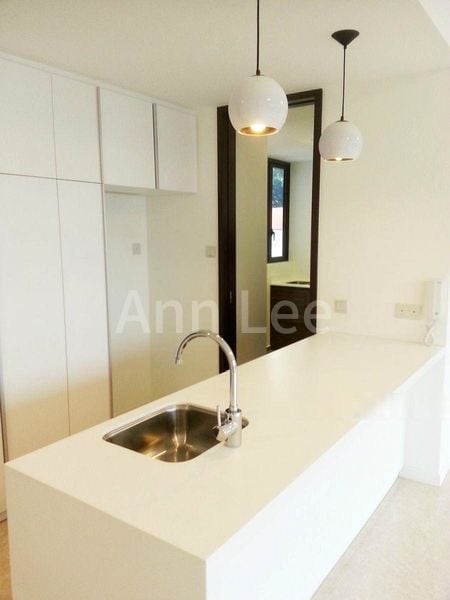 TERRENE AT BUKIT TIMAH 4