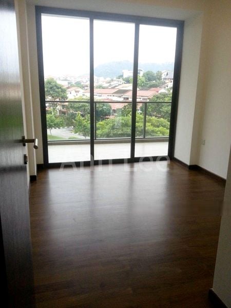 TERRENE AT BUKIT TIMAH 7