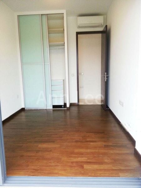 TERRENE AT BUKIT TIMAH 8