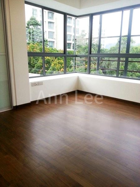 TERRENE AT BUKIT TIMAH 9