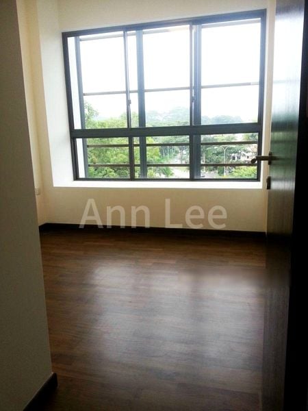 TERRENE AT BUKIT TIMAH 10