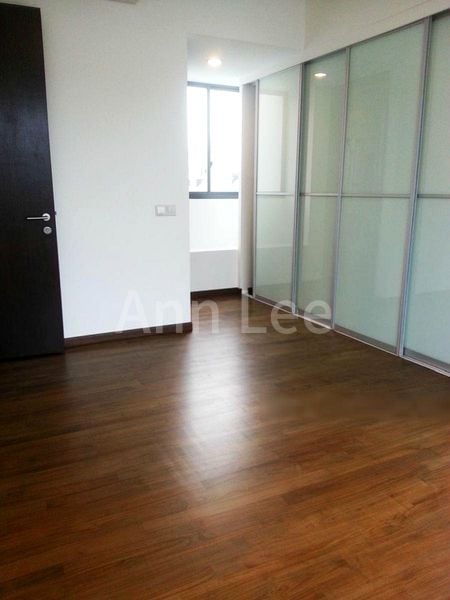 TERRENE AT BUKIT TIMAH 11