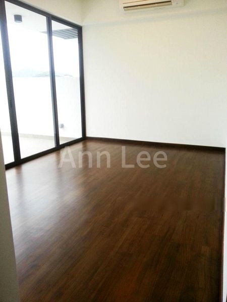 TERRENE AT BUKIT TIMAH 12