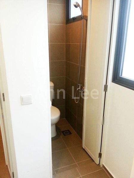 TERRENE AT BUKIT TIMAH 13