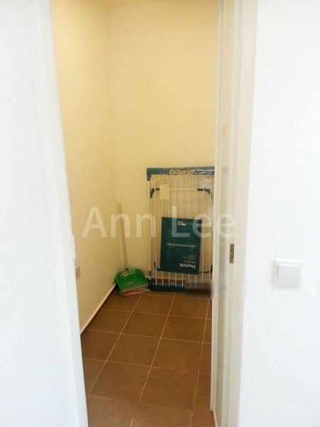 TERRENE AT BUKIT TIMAH 14