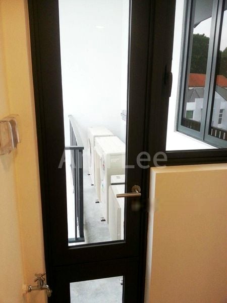 TERRENE AT BUKIT TIMAH 15