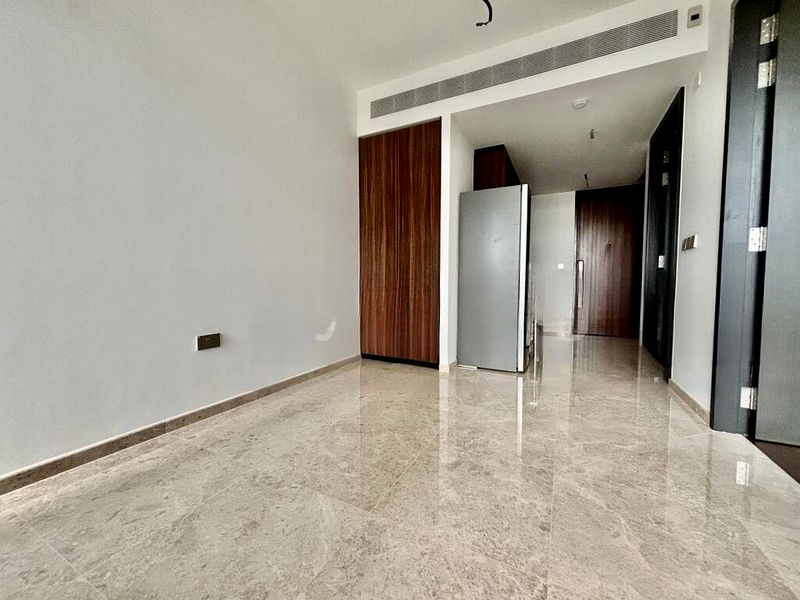 PULLMAN RESIDENCES NEWTON 10