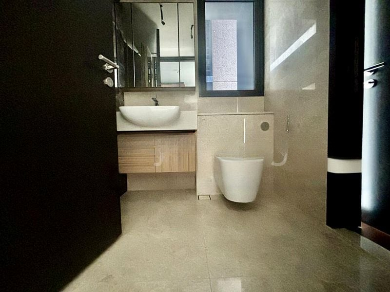 PULLMAN RESIDENCES NEWTON 7