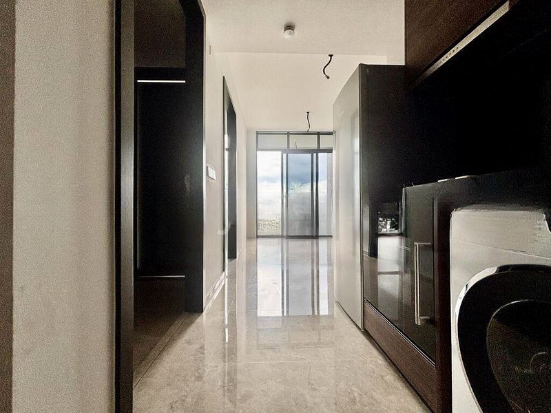 PULLMAN RESIDENCES NEWTON 11