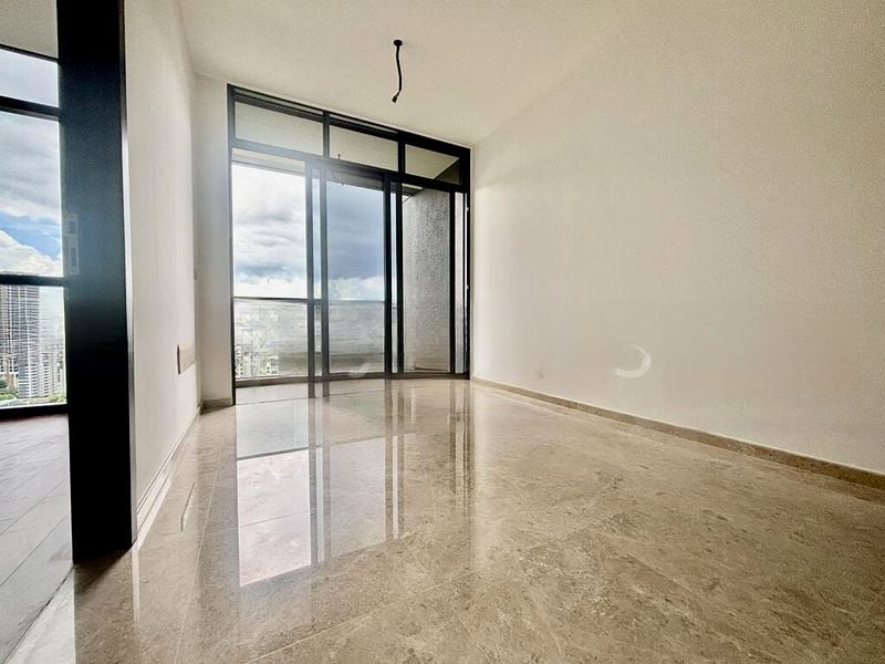 PULLMAN RESIDENCES NEWTON 13