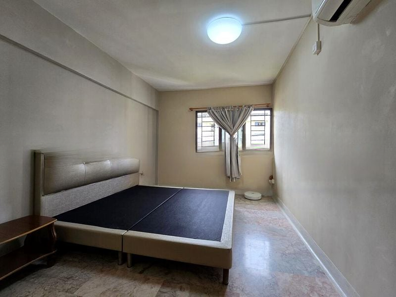 TELOK BLANGAH HTS 10