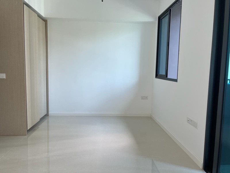 TREASURE AT TAMPINES 2