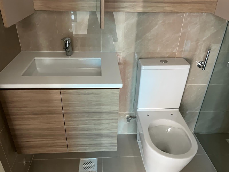 TREASURE AT TAMPINES 7