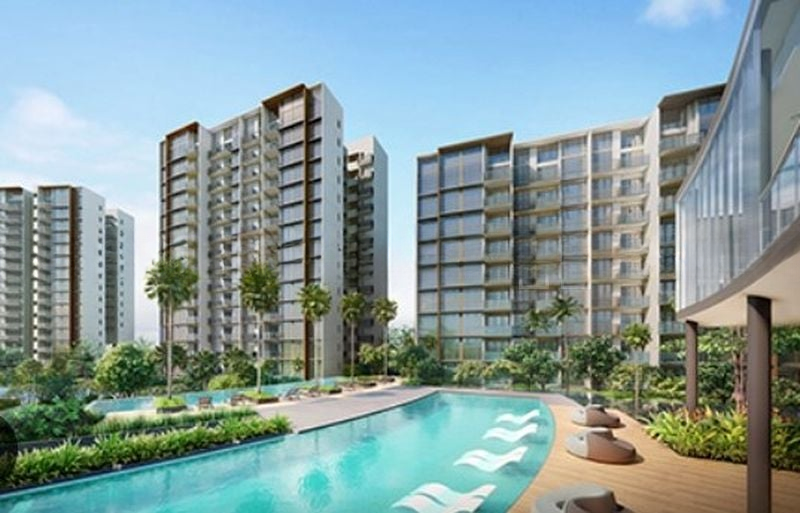 EMERALD OF KATONG 5