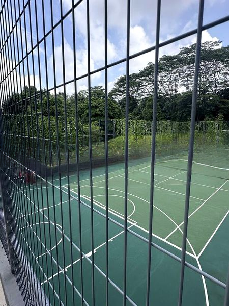 KI RESIDENCES AT BROOKVALE 3