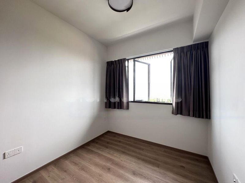 KI RESIDENCES AT BROOKVALE 8