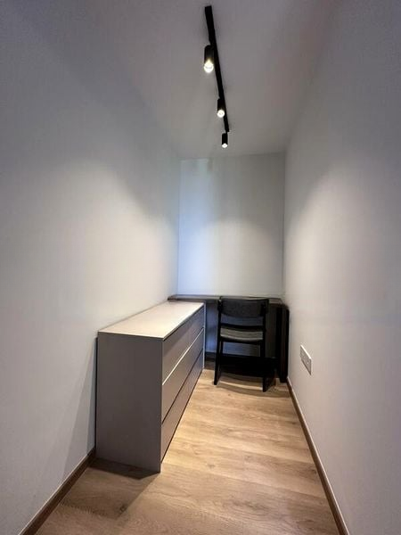 KI RESIDENCES AT BROOKVALE 10