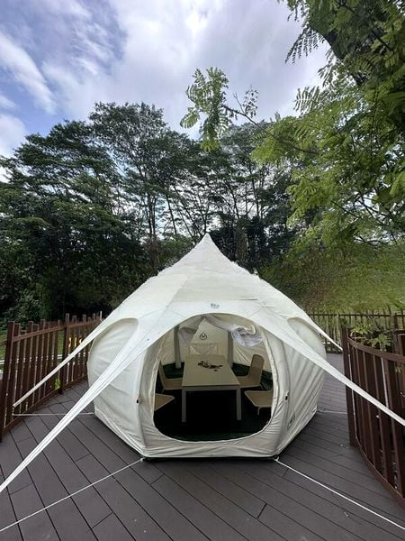 KI RESIDENCES AT BROOKVALE 2